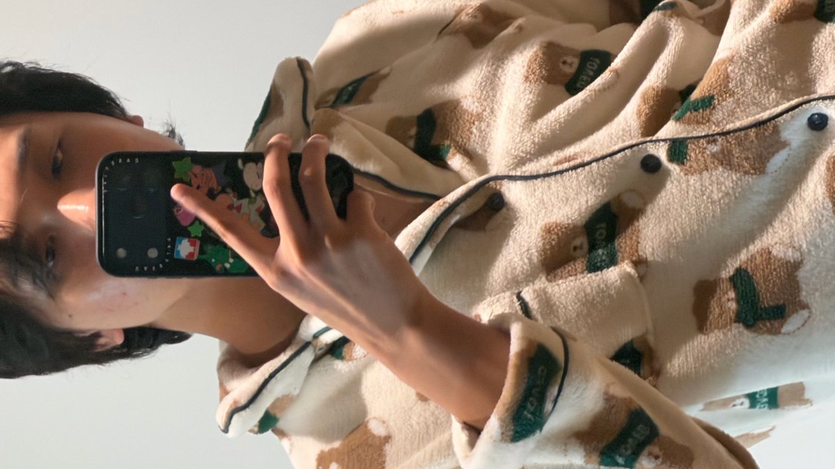 onecokr's tweet image. 