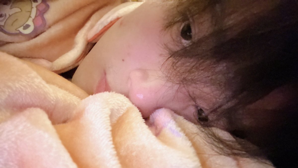 onecokr's tweet image. 