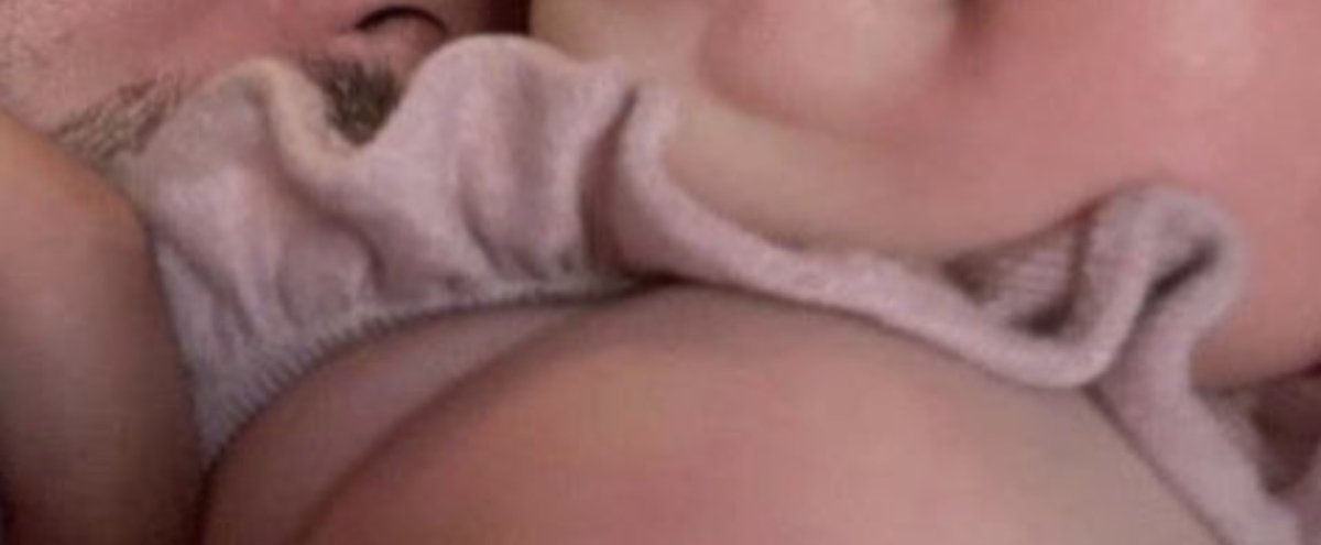 1n090's tweet image. رُبما ذات يوم انا و أنتِ.