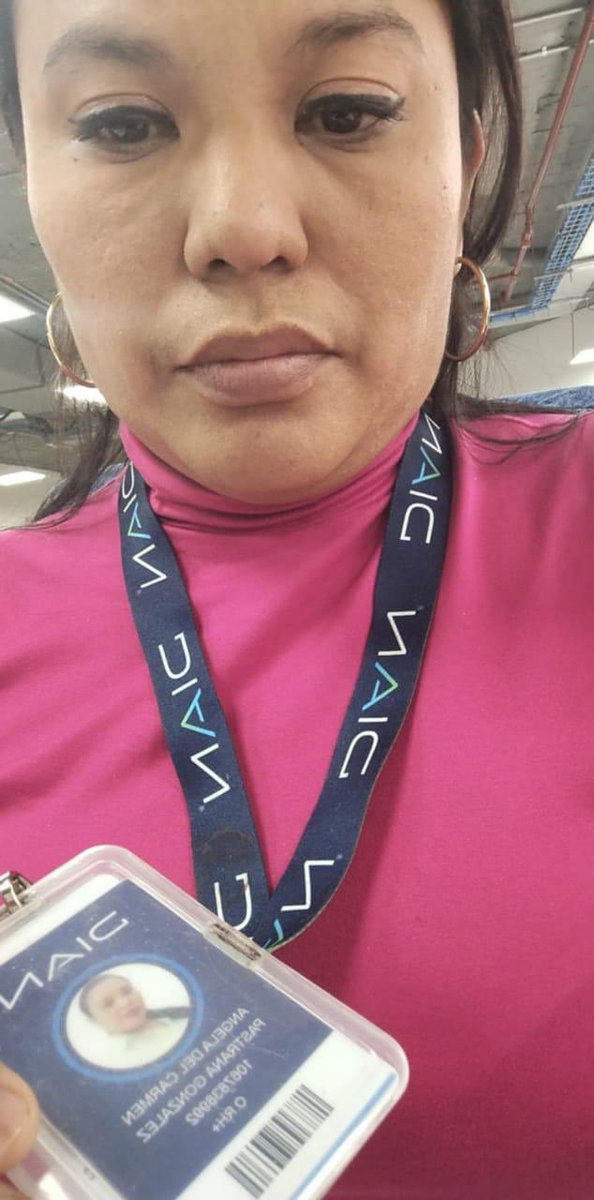 wiLL 💜 tweet media