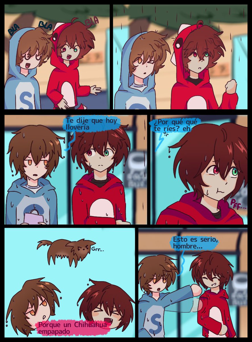 aiamkei🏳‍🌈 tweet media