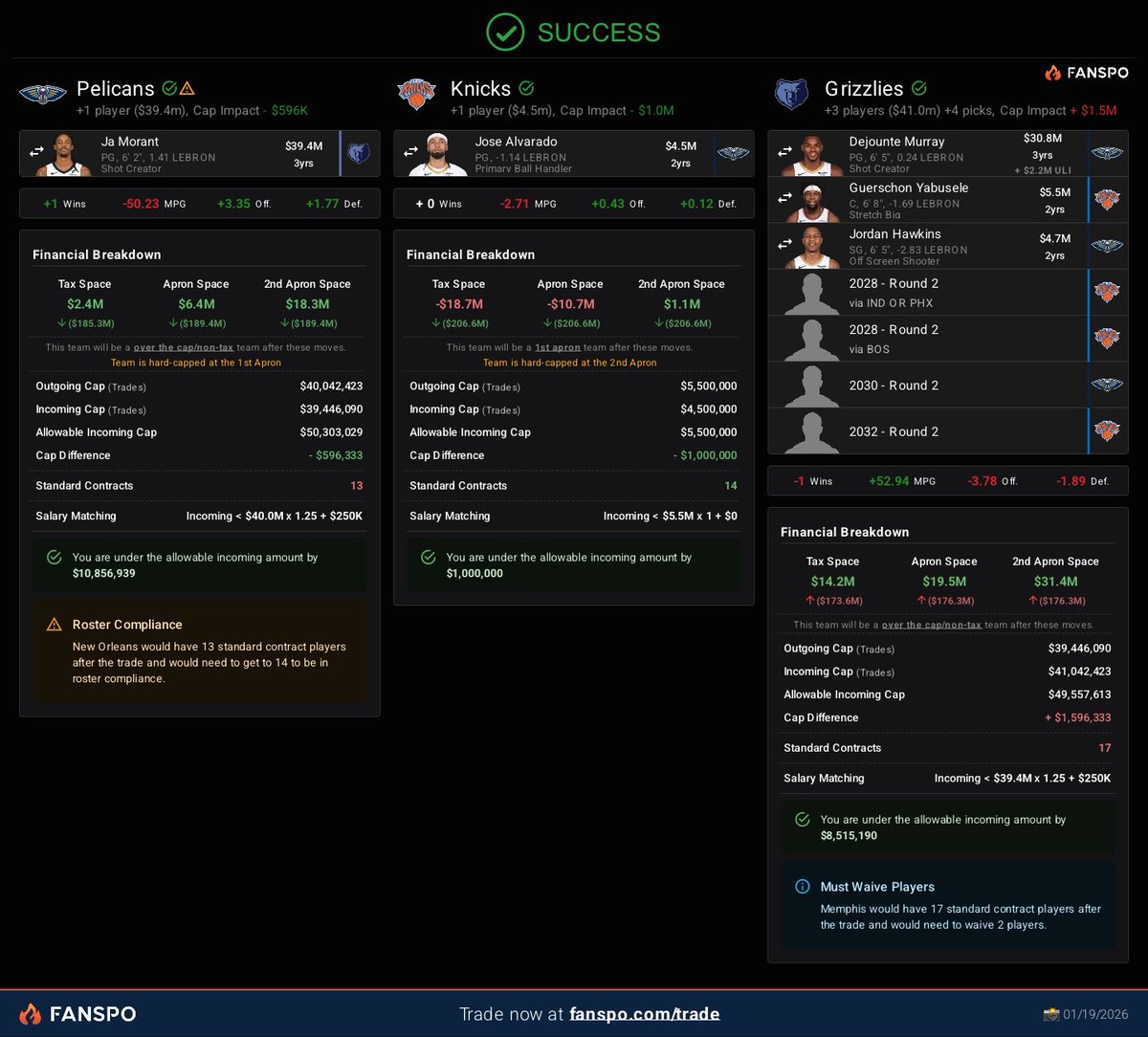 cheddachaz tweet media