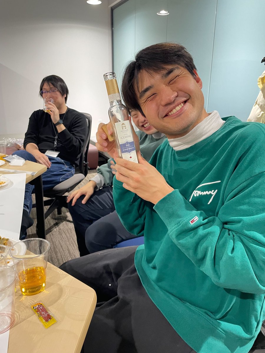 ソフトマターインフォマティクス研究室＠北里大学未来工学部 tweet media
