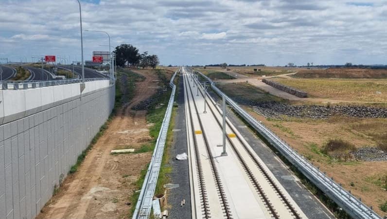 Eddie Redcliffe tweet media