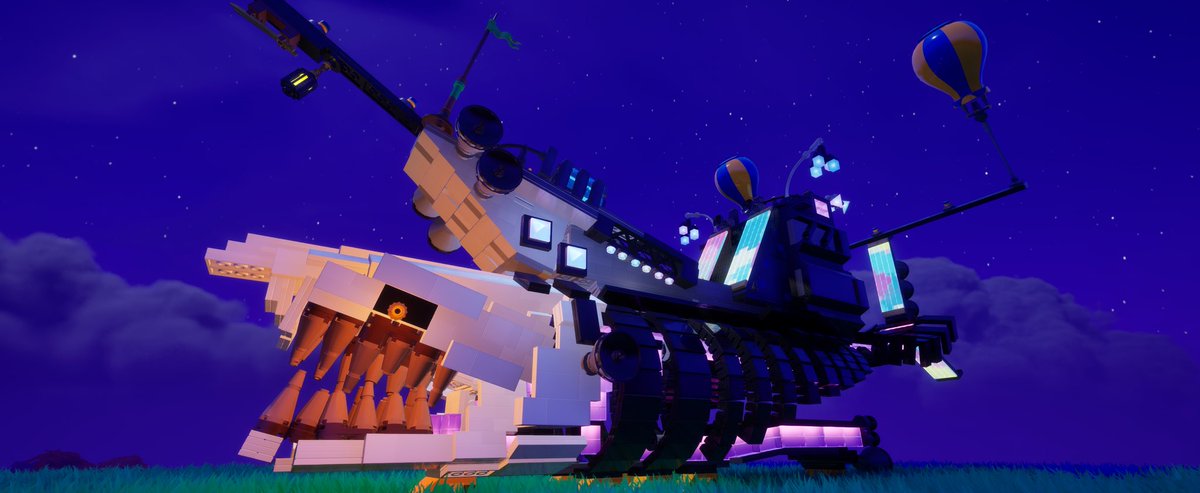 SpixyLei tweet media