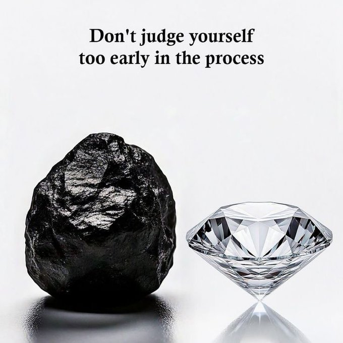 CHARTISKING's tweet photo. To happen this will take 3 hours of your Life
•180 Minutes only
•Without showing your FAKE EGO ...........
•Once u get #TradingSecret ...............Life will change forever !! https://t.co/nsKmCPMaV7
