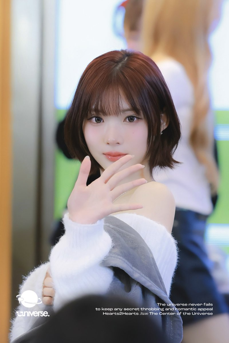 Joanna (@natricum) on Twitter photo 