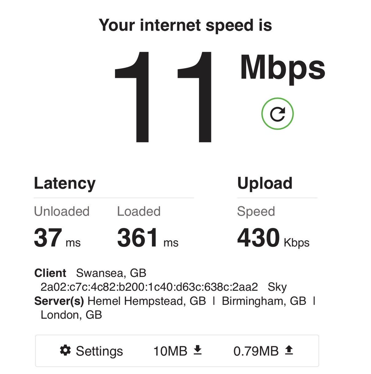 𝕋𝕒𝕥𝕤𝕦𝕘𝕚𝕣𝕚 🍣 tweet media