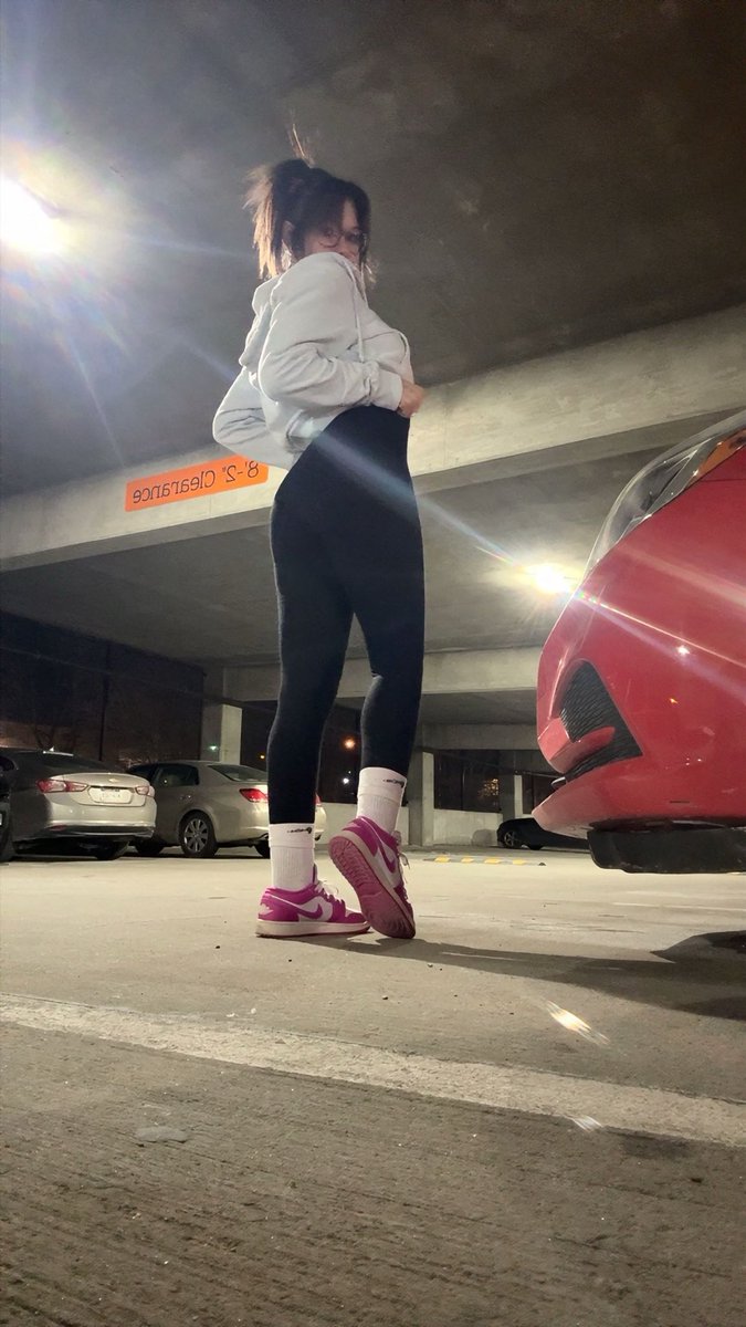 🌸Blossom🌸 tweet media