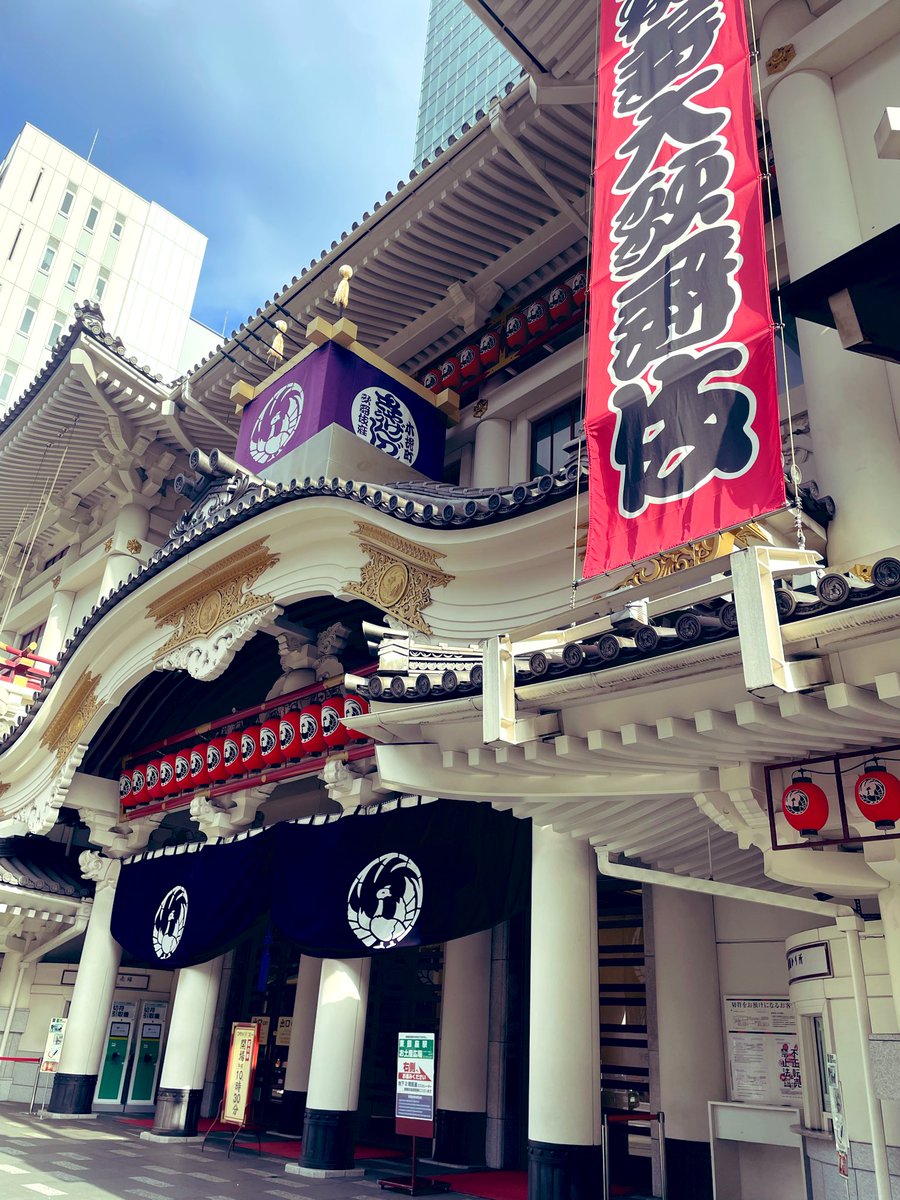 COMMUNICOS tweet media