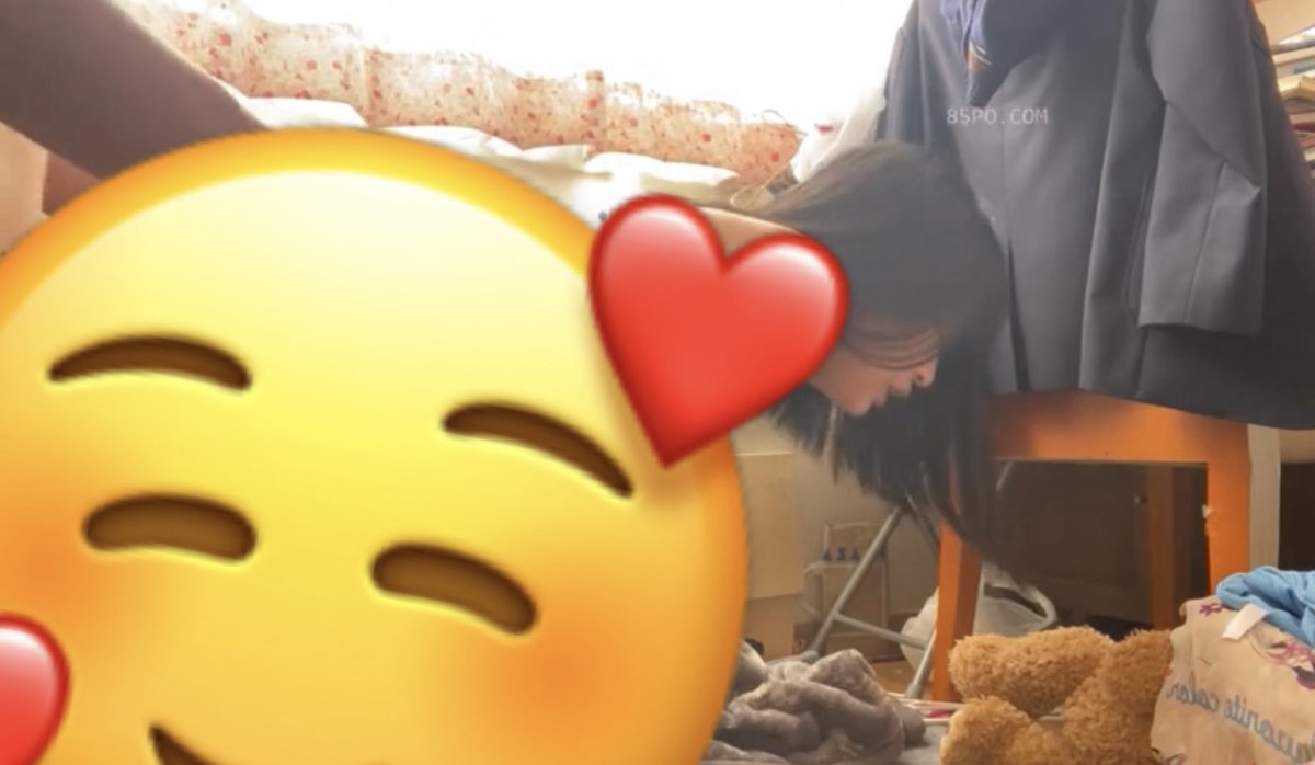 sr1k9's tweet image. cdn.videy.co/qCgNafgq2.mov