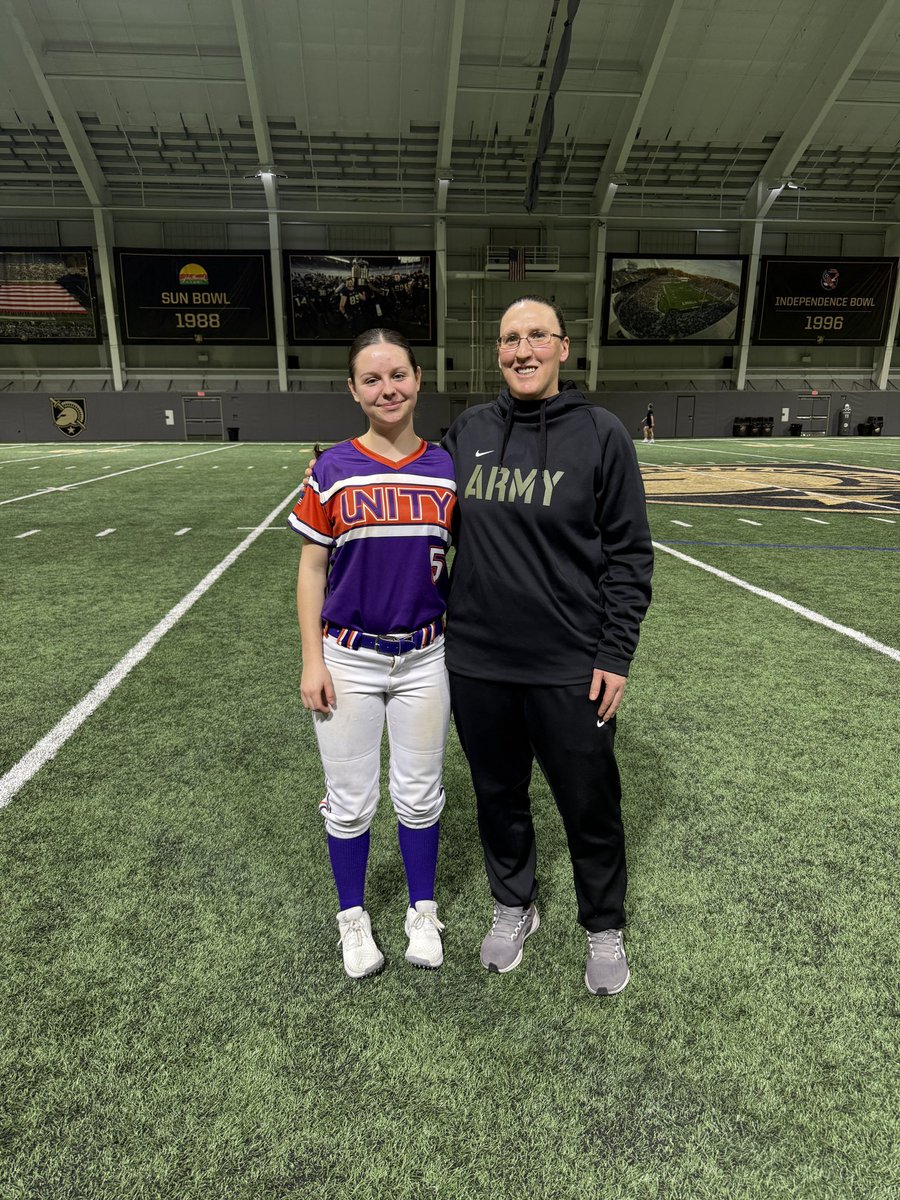 Mia Mrazek 2028 tweet media