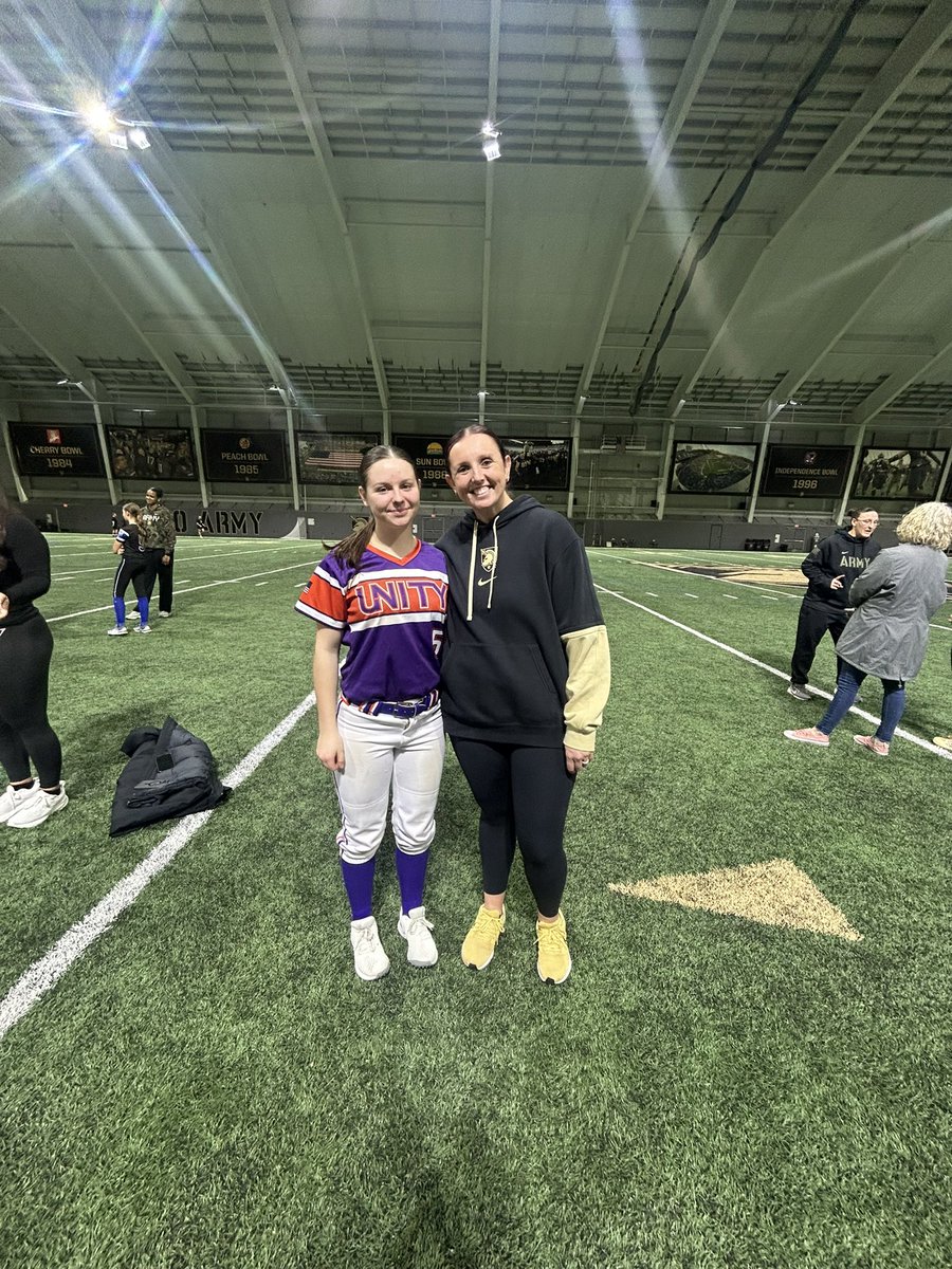 Mia Mrazek 2028 tweet media