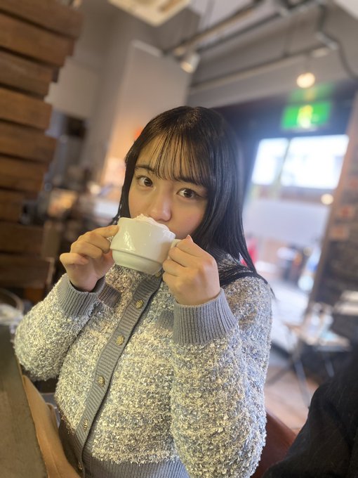RUKA(長岡琉風)のTwitter画像21