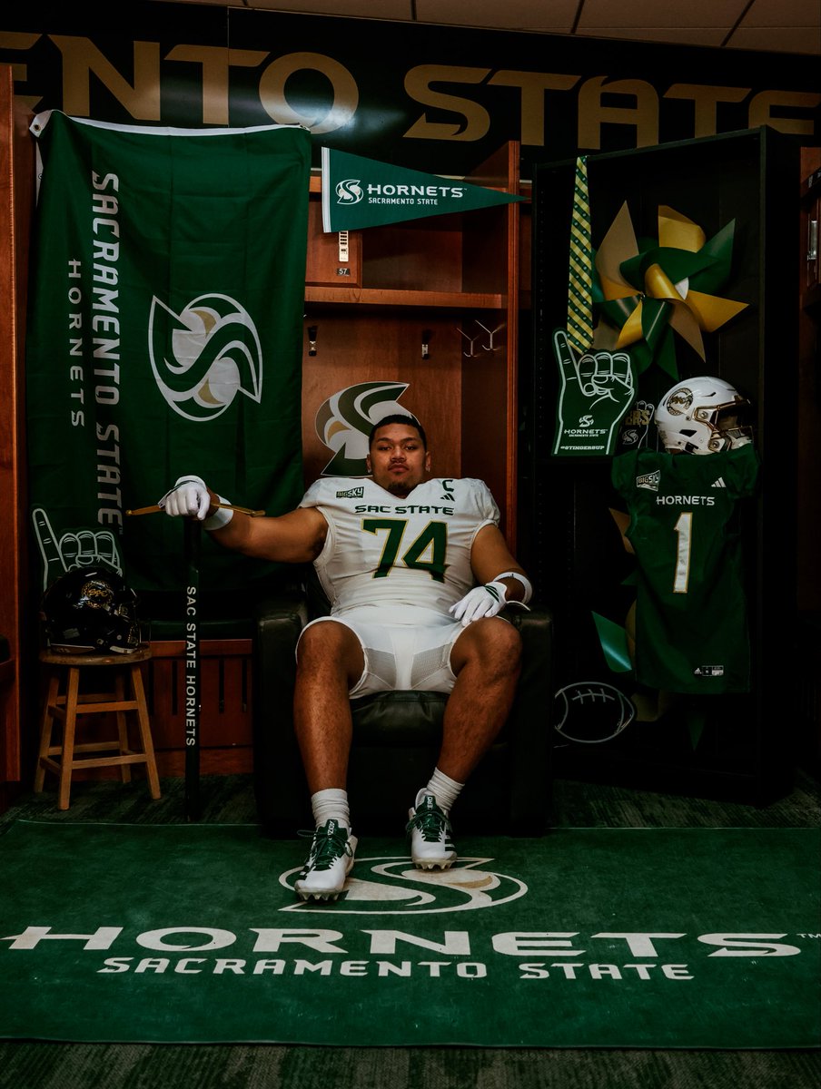 VaeSoifua tweet media