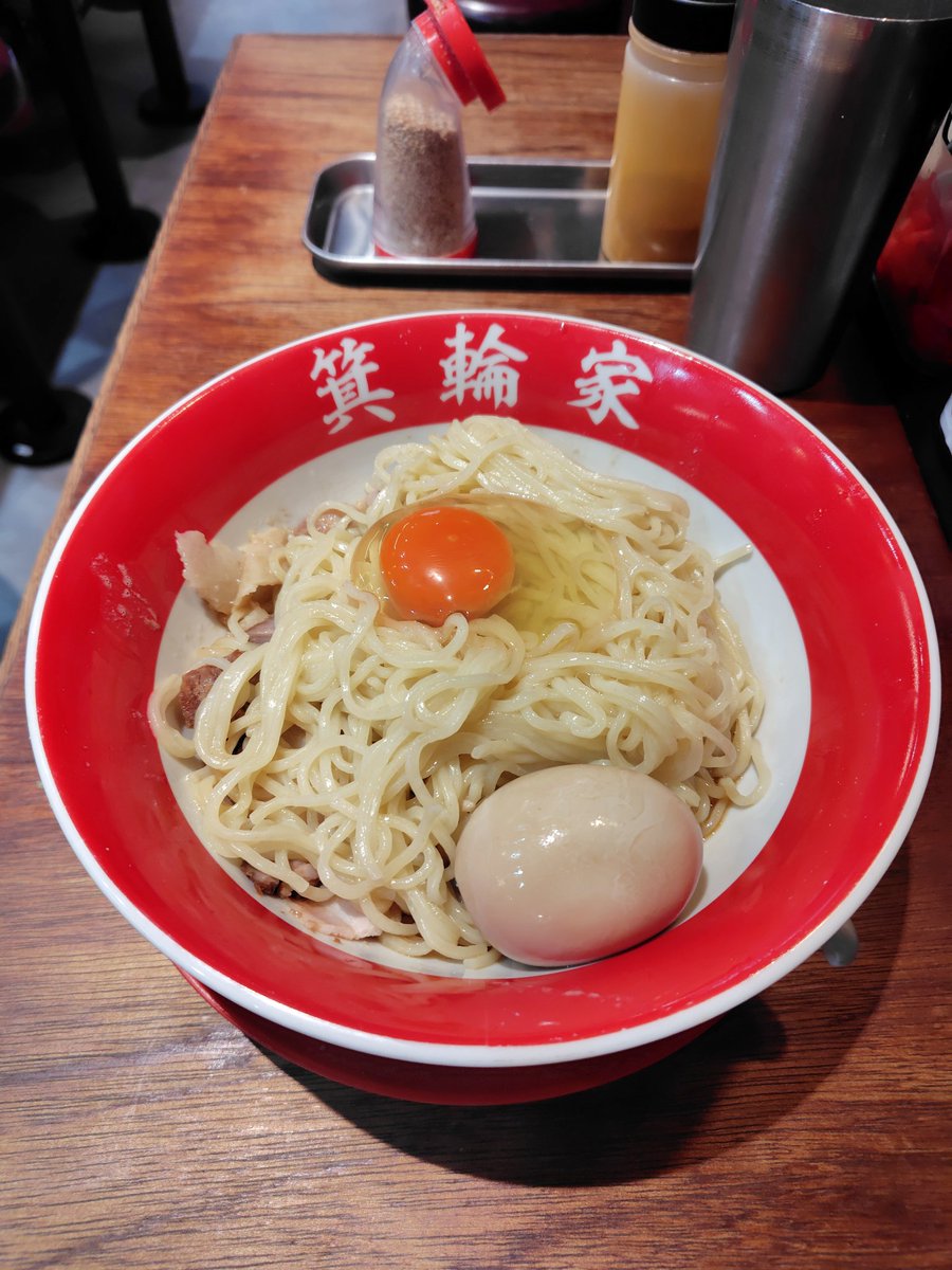 箕輪家あみちゃん tweet media