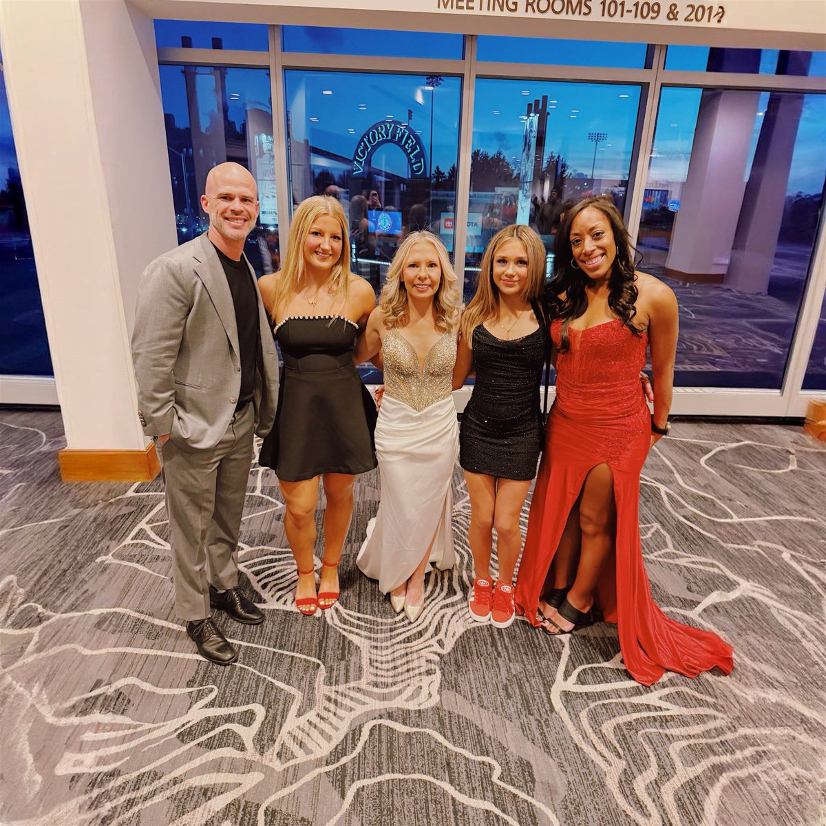 Jordan Simpson tweet media