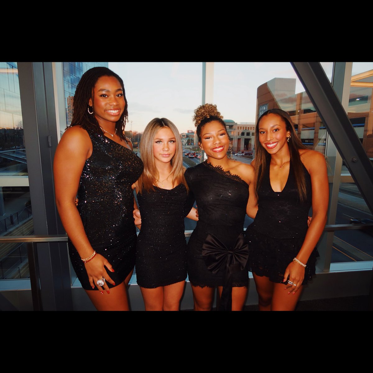 Jordan Simpson tweet media