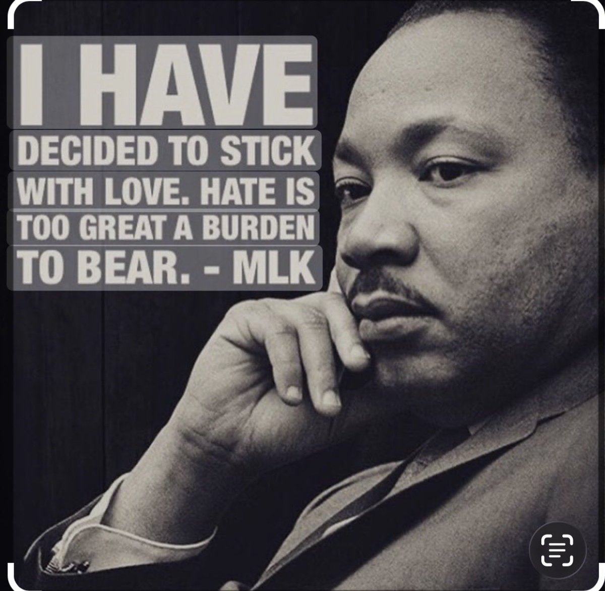 WesternPanthersVB tweet media