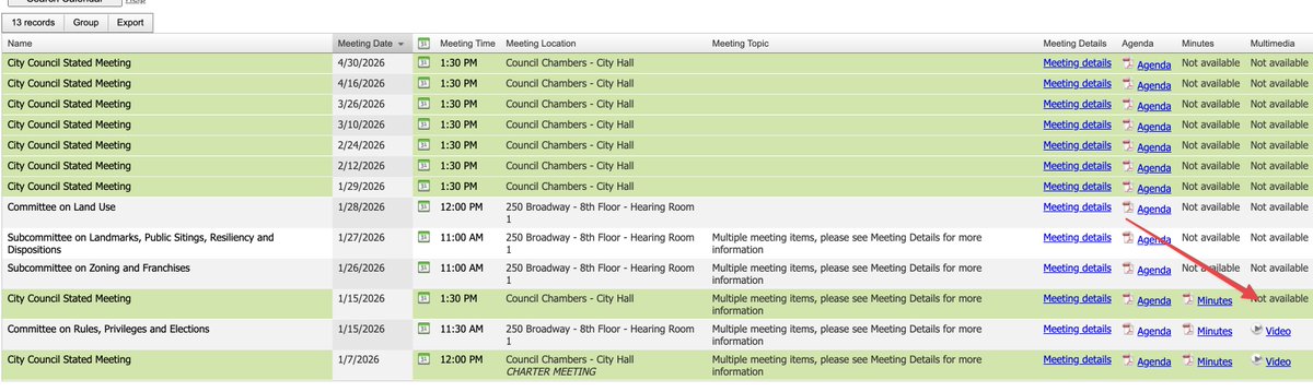 Vikram Oberoi tweet media