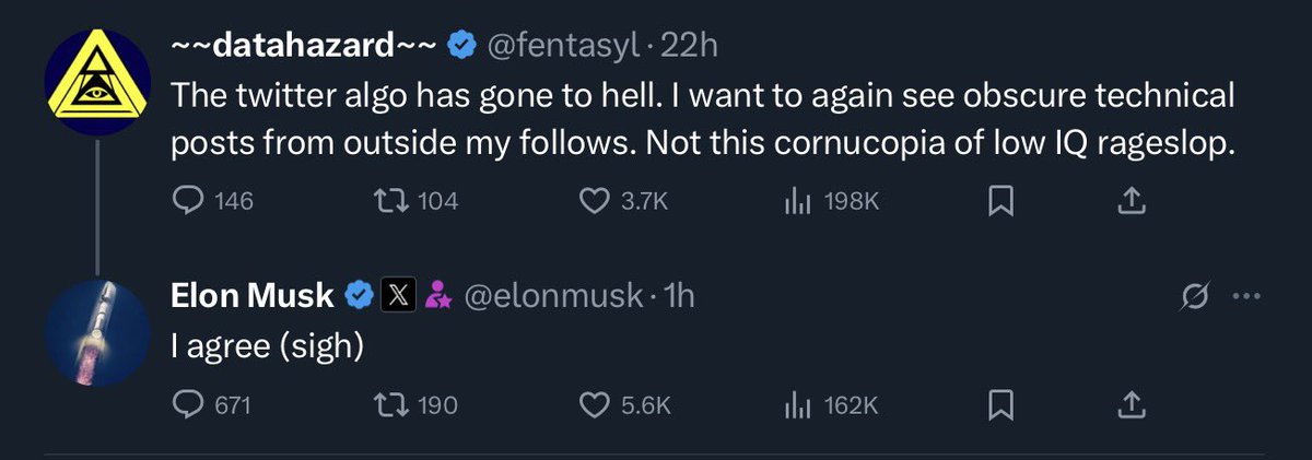 DreamLeaf5's tweet image. Bruh you are literally the reason it sucks now