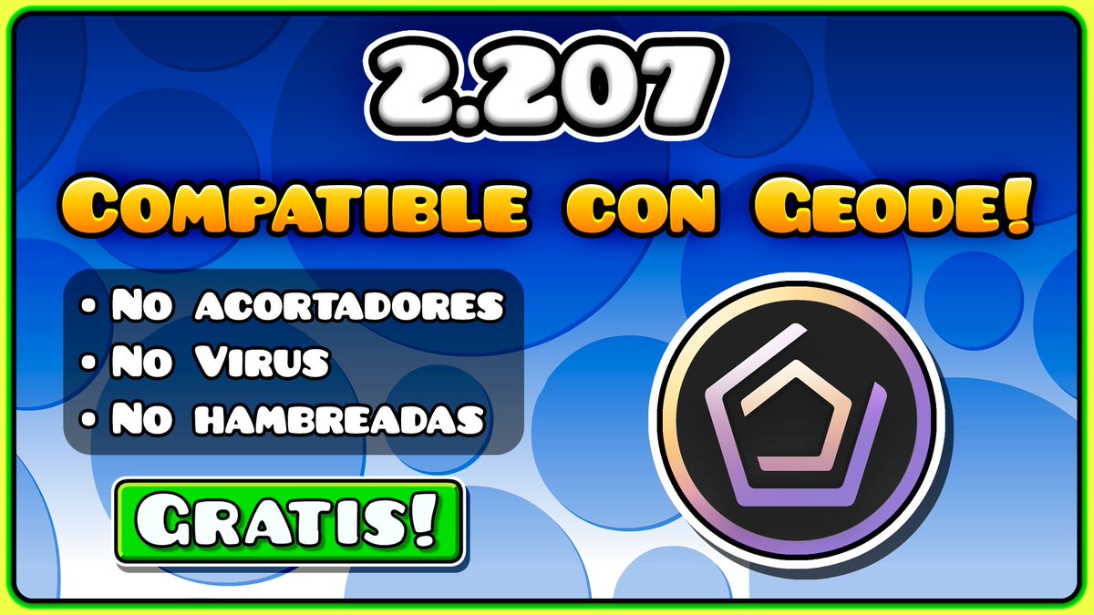 FallingStarGD ✦︎ tweet media