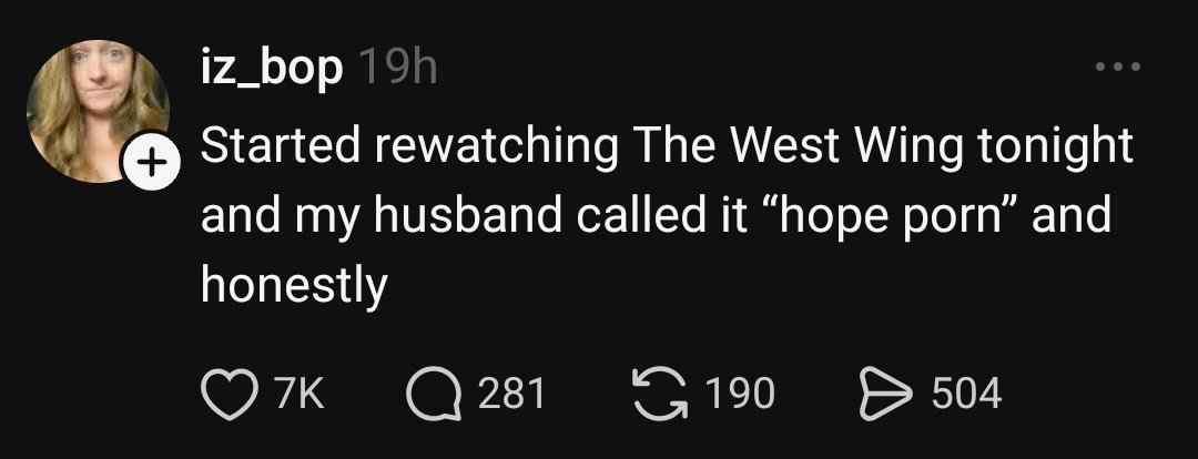 Danielle tweet media