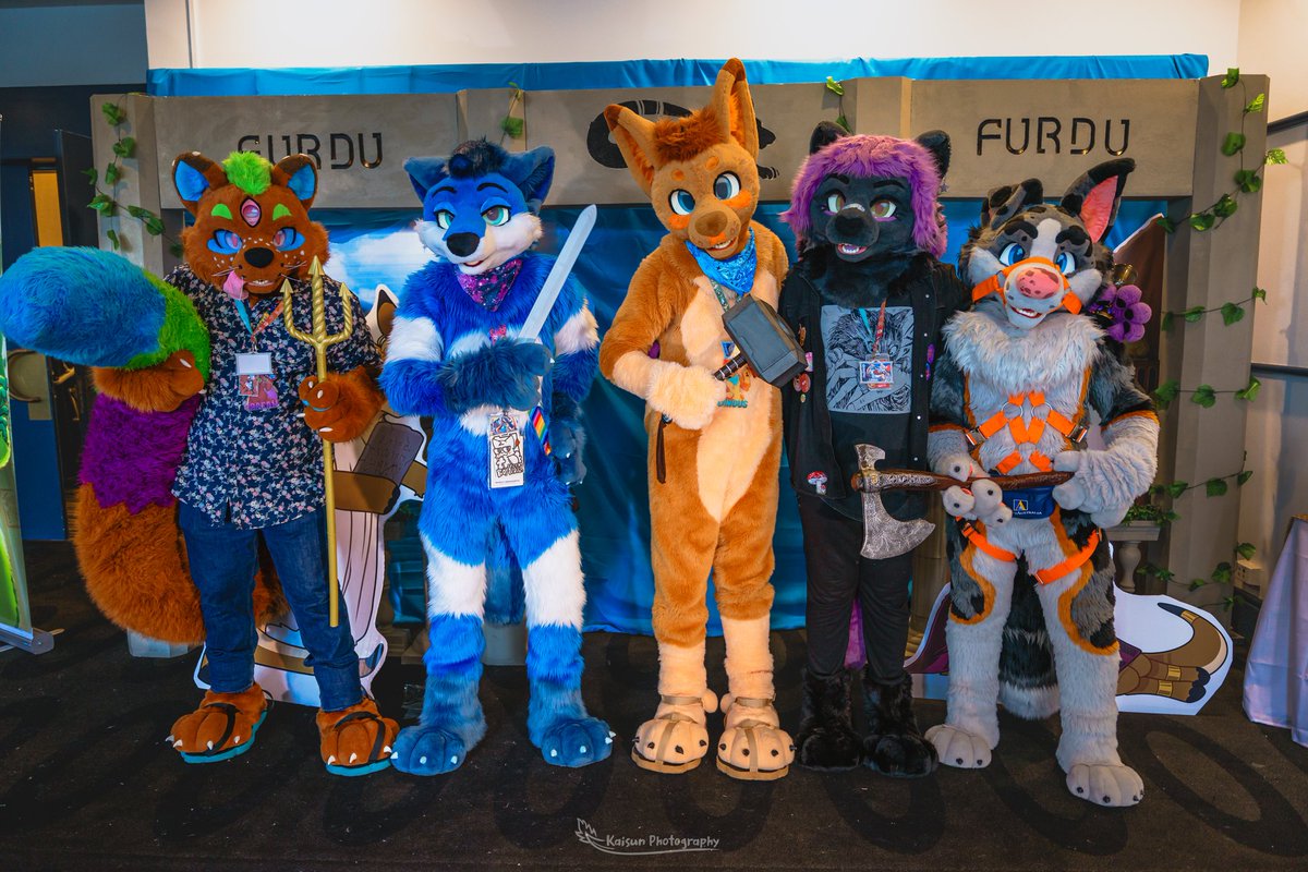 You came to the wrong town MF