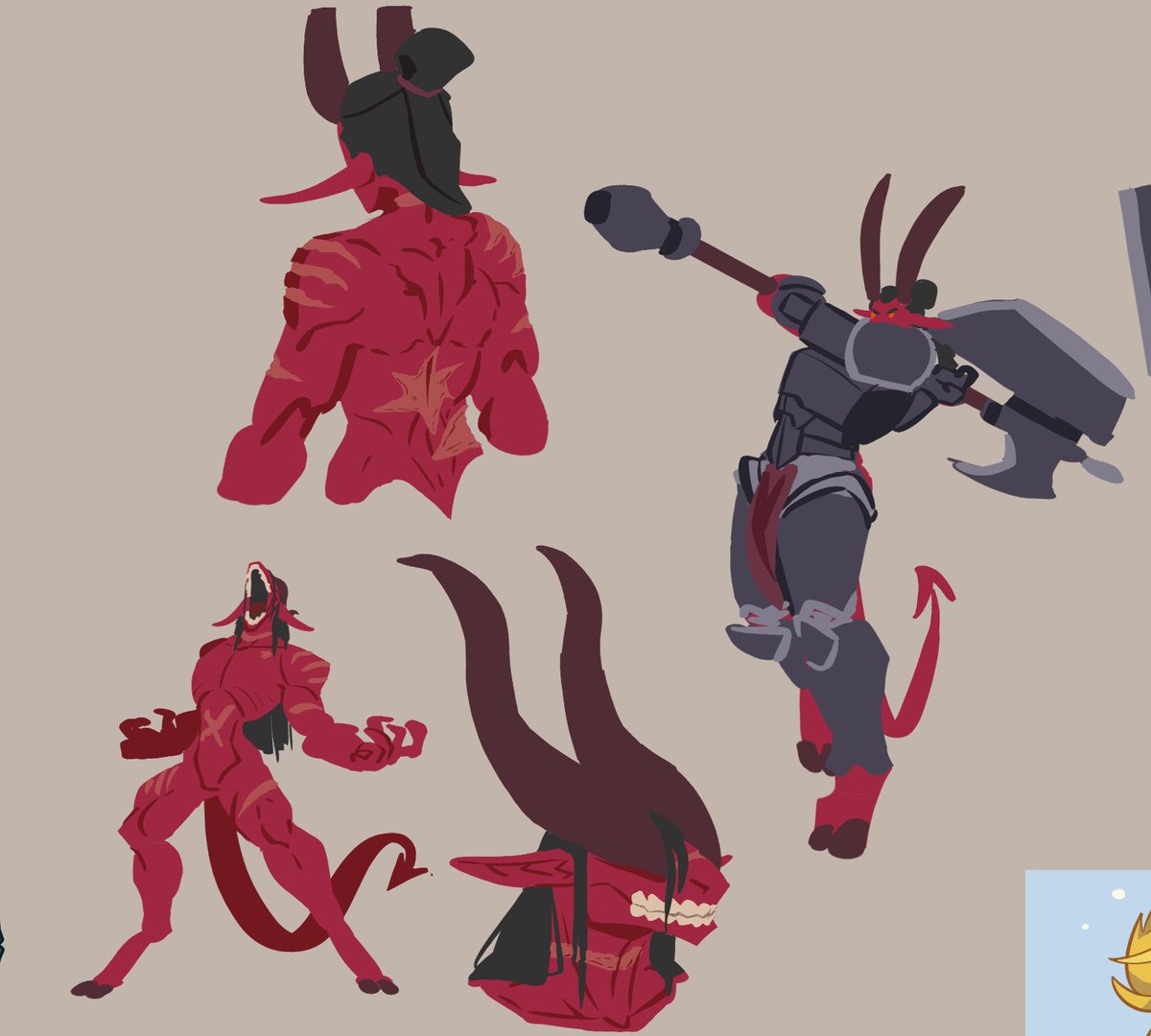 Toasty 🎃 tweet media