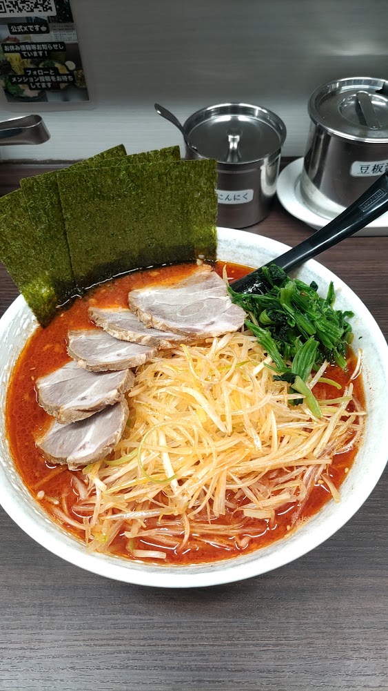 クロコ🐊#ラーメン好き (@kurokosho_rzk) / Posts / X