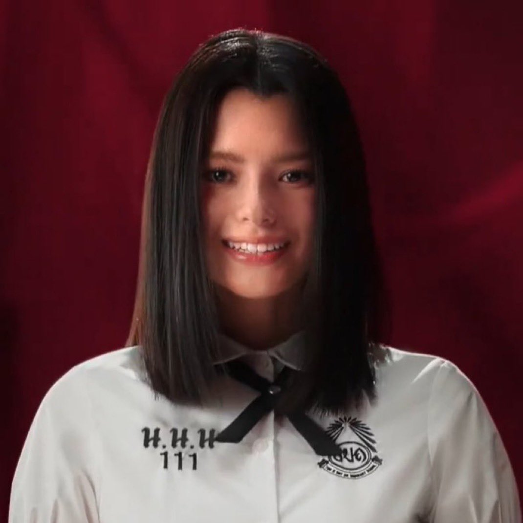 Rodmxc's tweet image. Cómo va la tendencia? 😌

NEW UNIVERSE X NANNO REBECCA
#BeckyforGFNTheReset