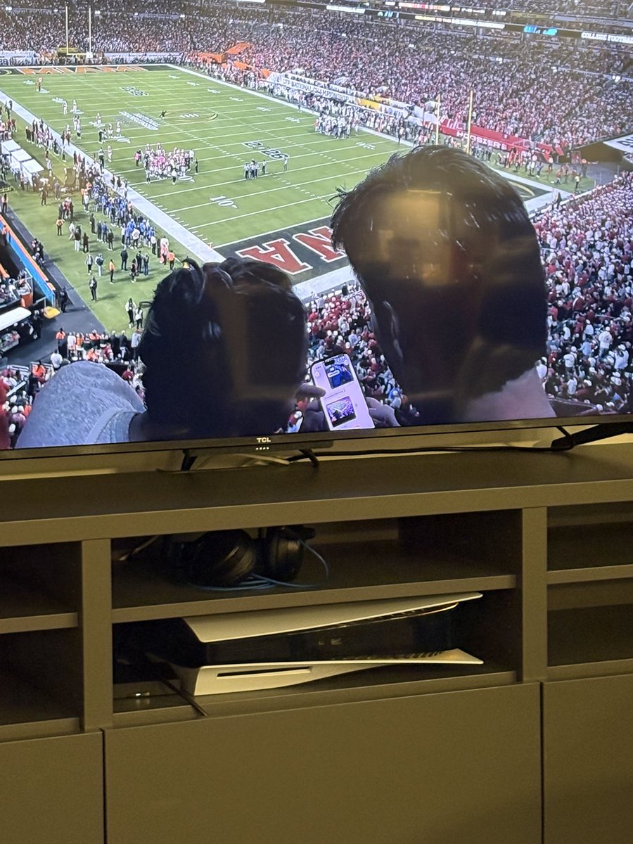 David Ubben tweet media