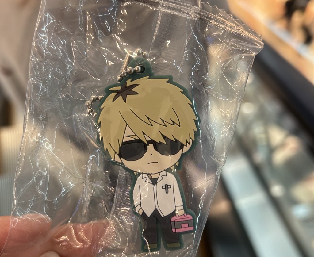 ♥ (@sksk_115) / Posts / X