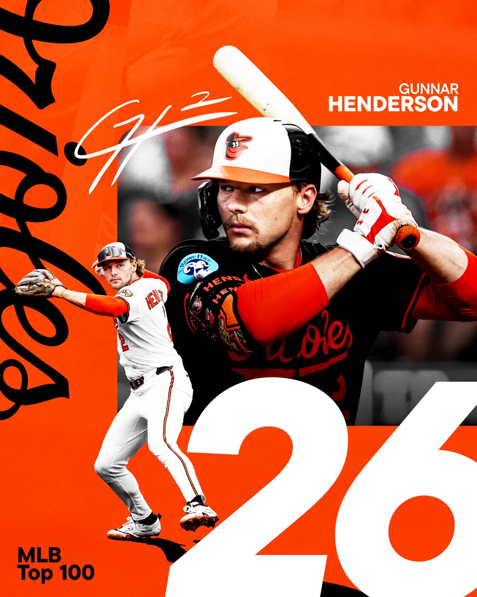 That's our Country Boy 🤠