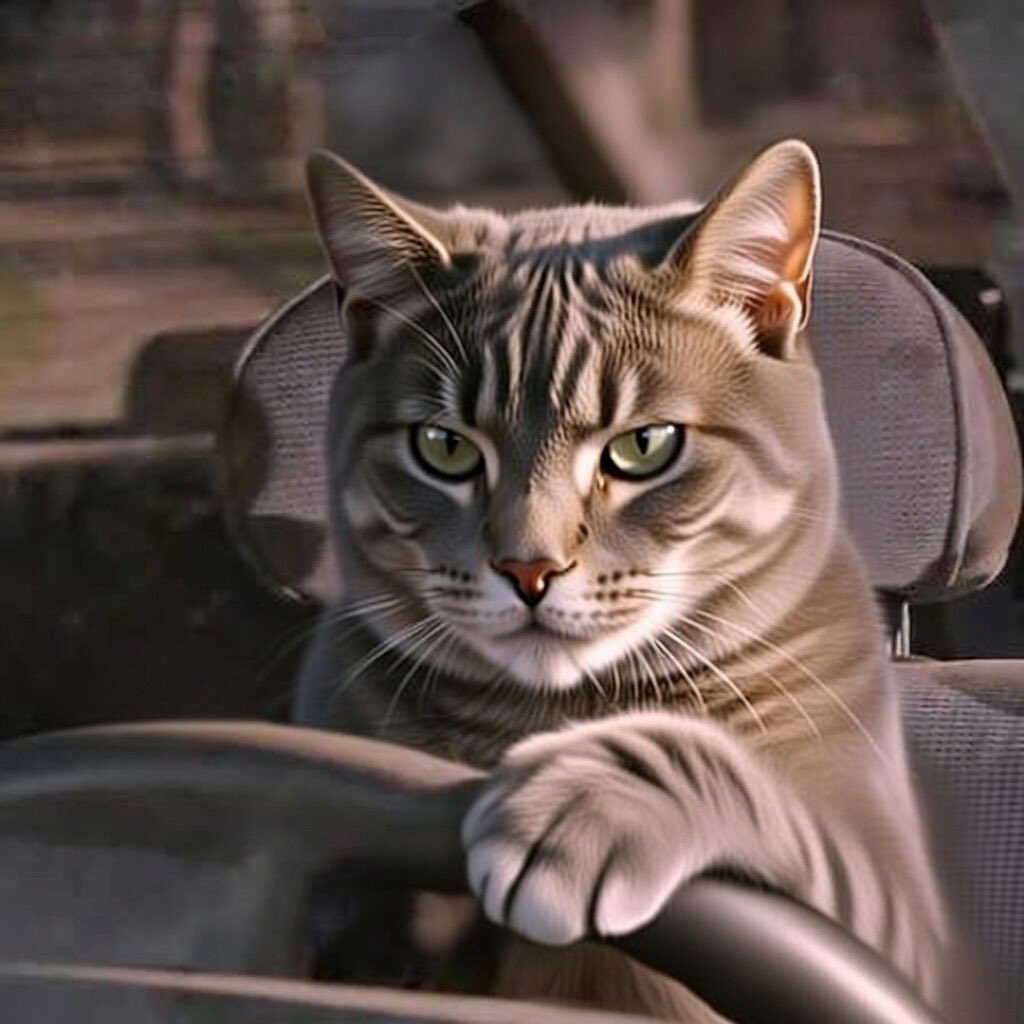 ArchivedCoins's tweet photo. @Darky1k standing cat isn’t standing for this one https://t.co/wt1in7y4LA