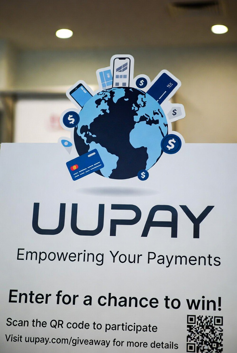 以小博大存10送28彩金>新地址→a1200·cc←>-平台线路-以小博大存10送28彩金>> a1200.cc<<注册送体验金.NES