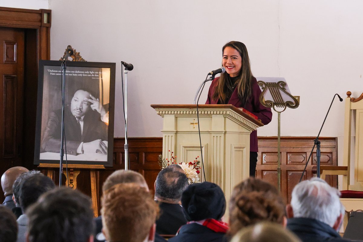 Tram T. Nguyen tweet media