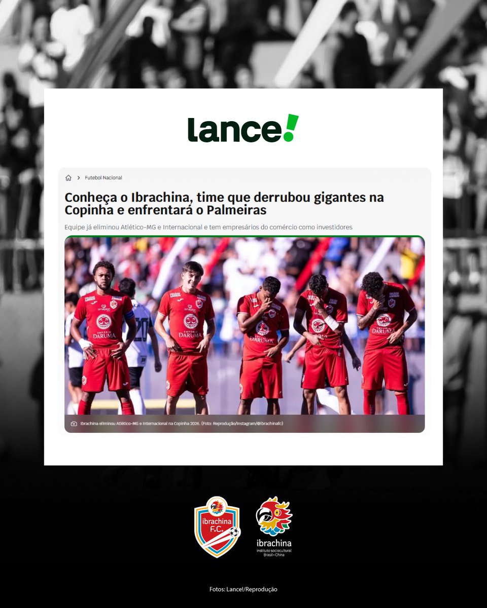 Ibrachina tweet media