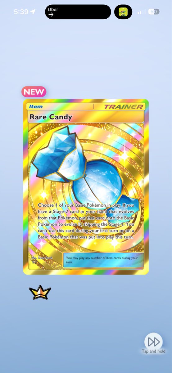 🎄🥀Prada🥀🎄 tweet media