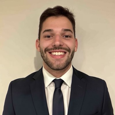 Dan Bartels tweet media