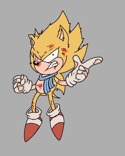 UnLuckNet's tweet image. Sonic and Knuckles design concepts for DeepFreeze

Art by MillyTheCat

#ChillinOnMyEggs