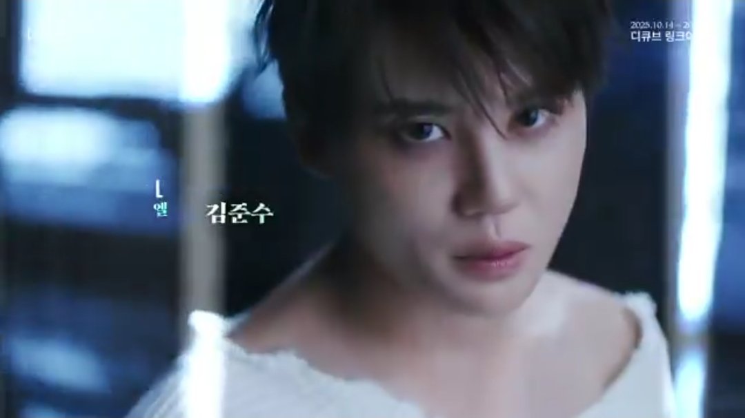 얼굴축하드립니다