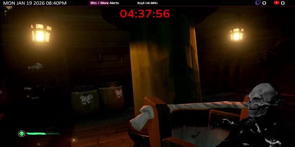 PoorDeadMan's tweet image. The PoorDeadMan show is #LIVE on @Twitch !!! 
Come hang out with me 🖤

🡆 Click Here: ift.tt/8qWeS6r 

#VTuber #VTuberEN #Twitch #Gaming #FYP #Gamer #YouTube