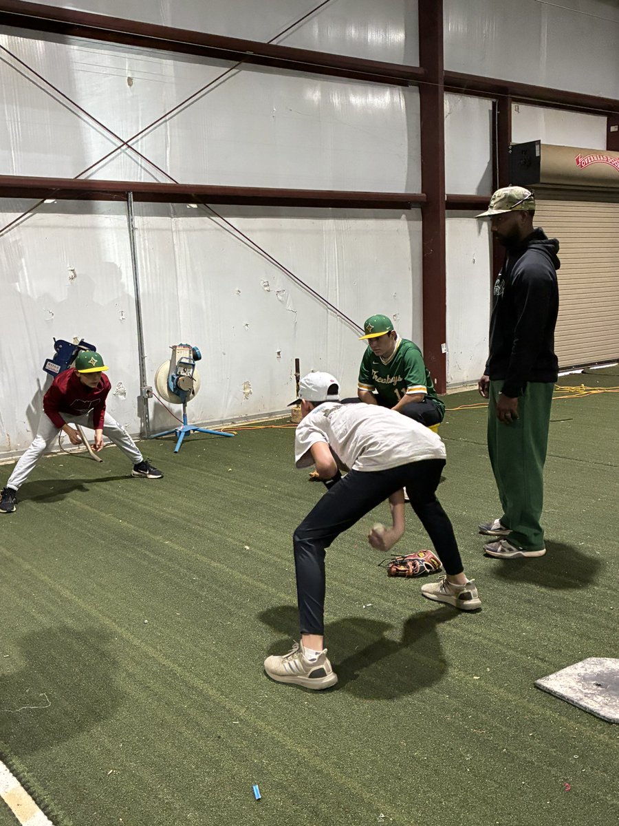 Laurens Raider Baseball tweet media