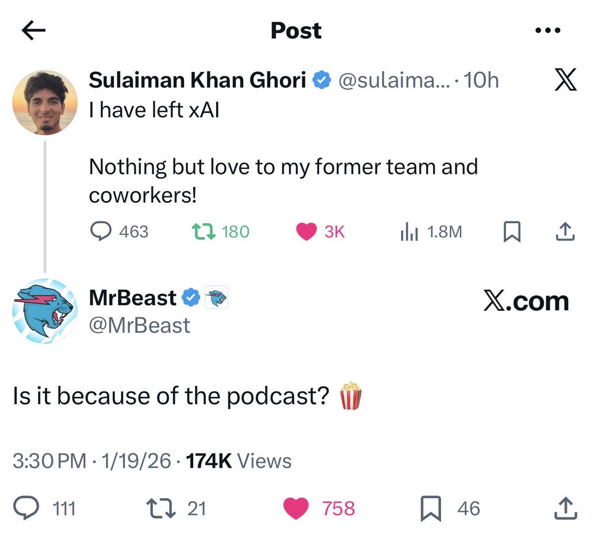 Ti Morse tweet media