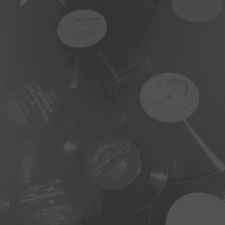 rustdecayy's tweet image. ㅤ
ᯓ𝄞 ˎˊ˗
ㅤ