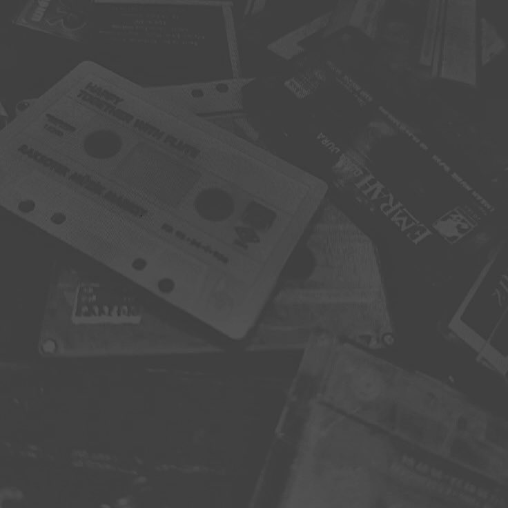 rustdecayy's tweet image. ㅤ
ᯓ𝄞 ˎˊ˗
ㅤ