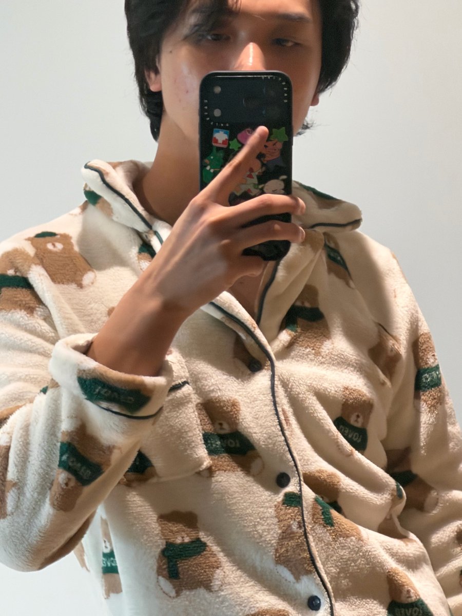 nyamdhh_'s tweet image. 