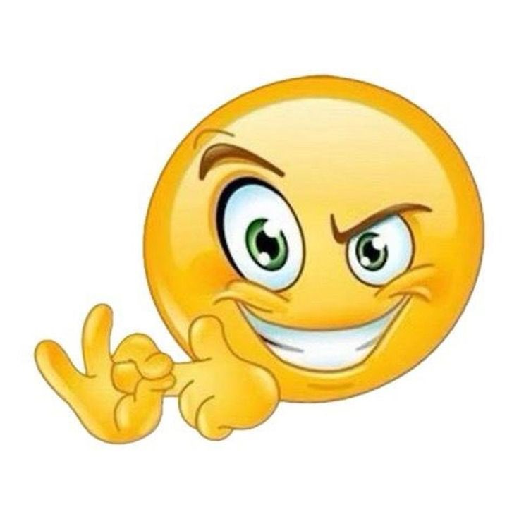 𝐹𝒶𝒷𝒾𝒶𝓃 tweet media