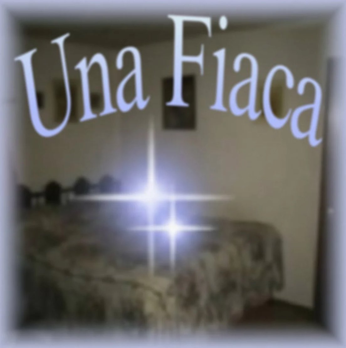 7poxy's tweet image. 